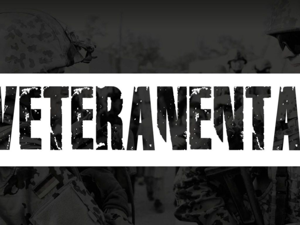 Schwerin richtet ersten bundesweiten Veteranentag mit&nbsp;aus