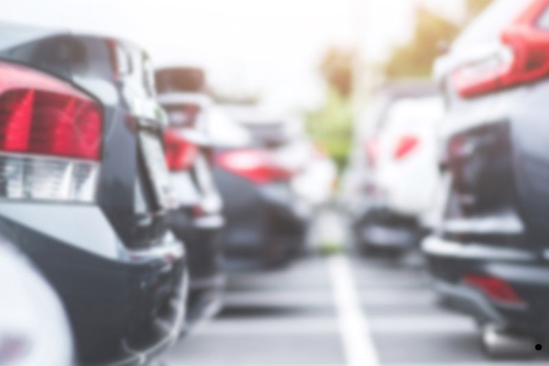 Keine „Pendler-Parkkarte“ für auswärtige Arbeitnehmer in&nbsp;Schwerin