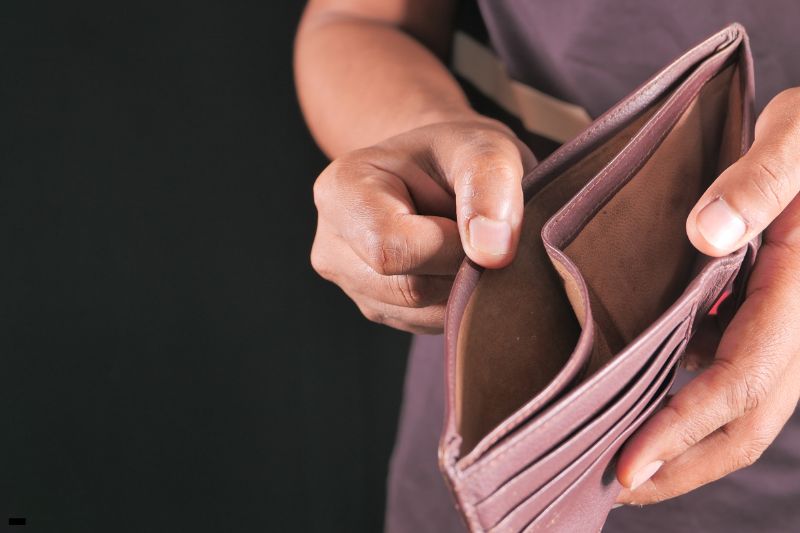 Schwerin unter Haushaltsdruck: Stadt zieht Notbremse mit&nbsp;Haushaltssperre