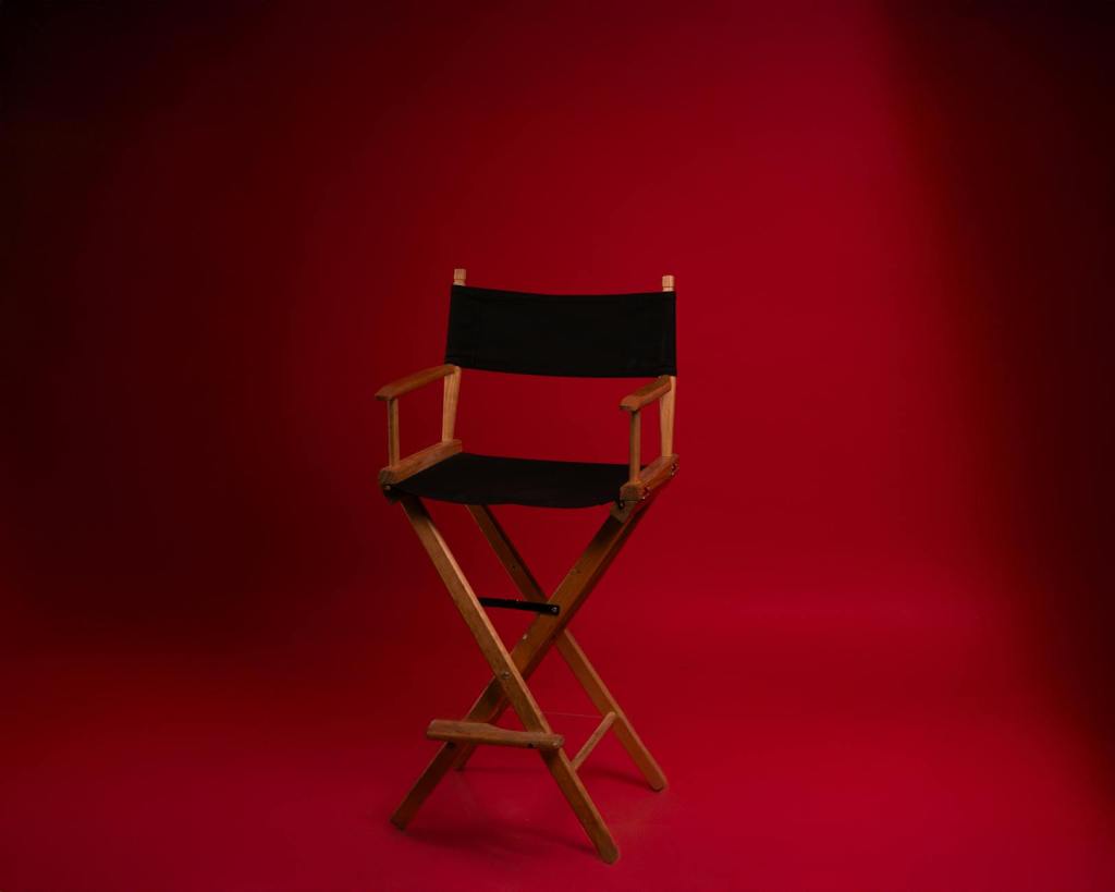 Casting-Aufruf für Musical „HEXENHOLZ“: Mecklenburgisches Staatstheater sucht junge&nbsp;Talente