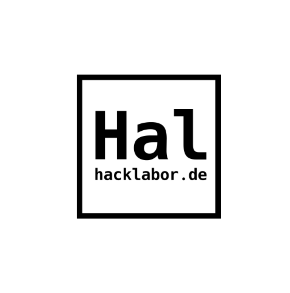 Technik, Tüfteln und Teamgeist: Hacklabor Schwerin lädt zum Sommerfest&nbsp;ein