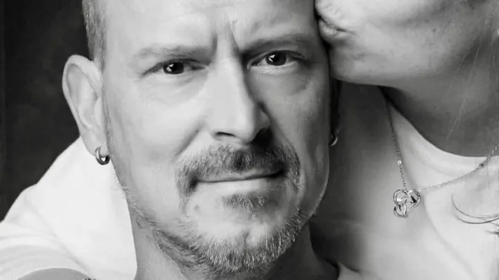 Tragischer Verlust in Schwerin: Familie nach Verkehrsunfall auf Hilfe angewiesen