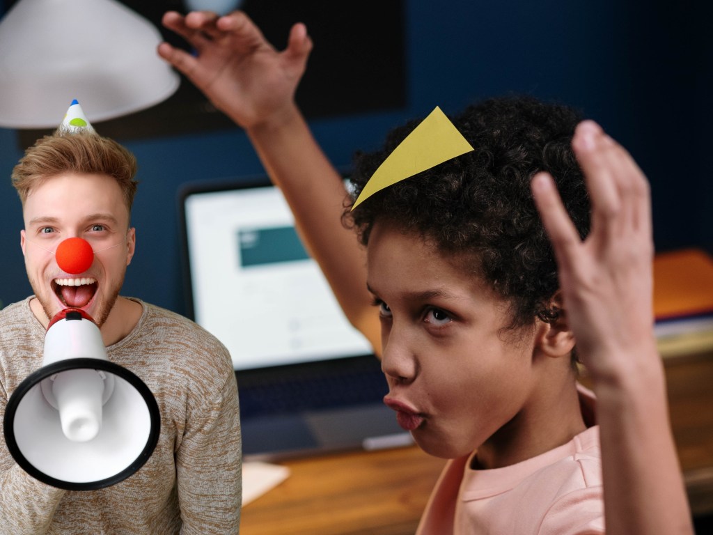 Schwerin verstößt gegen rot/rotes Landesgesetz. OB Badenschier und Mehrheit der Stadtvertretung ist das egal… Das ist der&nbsp;Grund: