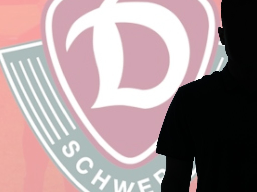 SG Dynamo Schwerin trennt sich endgültig von Jugendtrainer. Elterninitiative startet&nbsp;Petition.