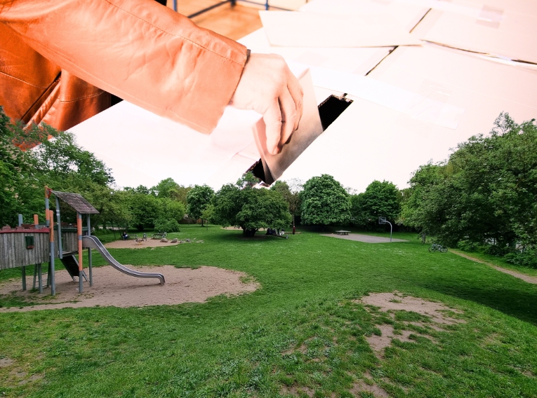 Schwerins erster inhaltlicher Bürgerentscheid in der  Stadtgeschichte ist beschlossene&nbsp;Sache!