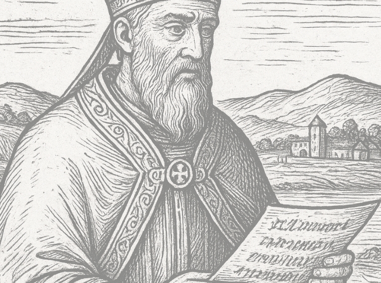 Gefälschte Dokumente, echte Folgen: Die fast vergessene Geschichte hinter der&nbsp;Schelfstadt