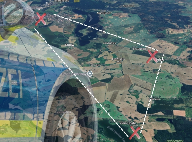 Mord an Fabian L. : Polizei plant umfangreiche Zeugenbefragungen: Anwohnende sollen sich „für Befragungen bereithalten…“