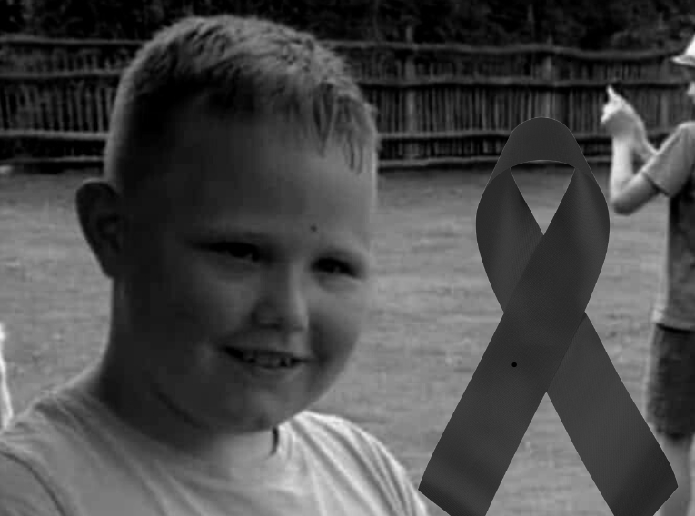 Polizei hofft auf neue Hinweise im Mordfall Güstrow – Zeugenaufruf bei „Aktenzeichen XY…&nbsp;ungelöst“