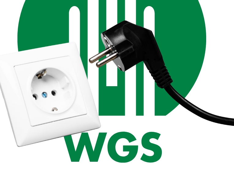 Abzocke oder teure Dienstleistung? E-Revision sorgt weiter für Ärger: WGS lässt zentrale Fragen&nbsp;unbeantwortet