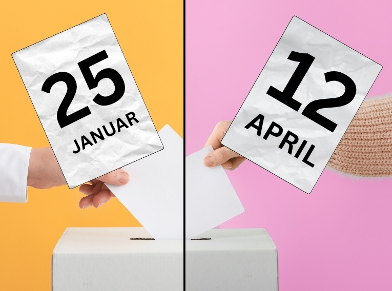 Nach Widerspruch und Rechtswidrigkeitsrüge: Stadtvertretung soll am Montag den Termin für den Bürgerentscheid&nbsp;festlegen