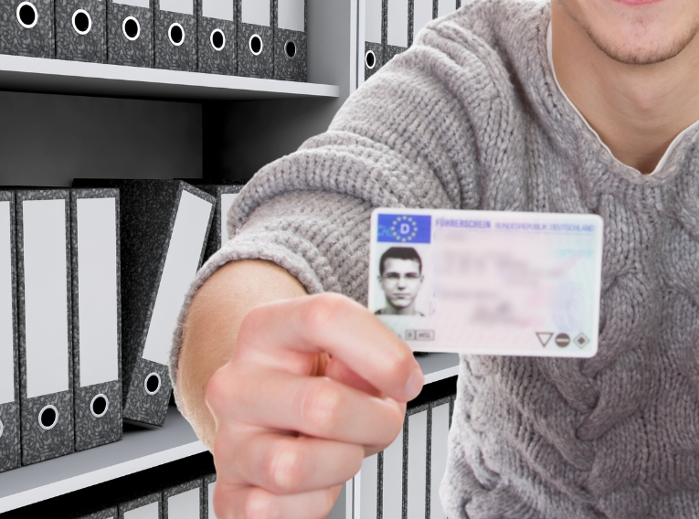 Stadt überprüft Effektivität der Führerscheinstelle – das ist das&nbsp;Ergebnis