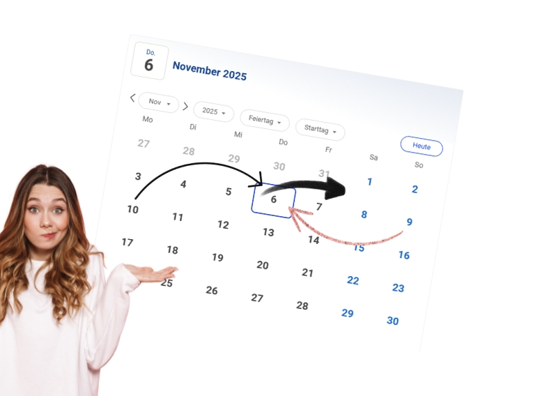 Stadtpräsident im Vorspulmodus: Martenswoche schon&nbsp;abgehakt