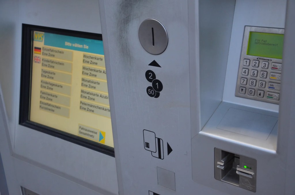 NVS erhöht Tarife zum 1. Februar 2026 – Einzelfahrt kostet künftig 2,70 Euro und einige Angebote werden&nbsp;gestrichen