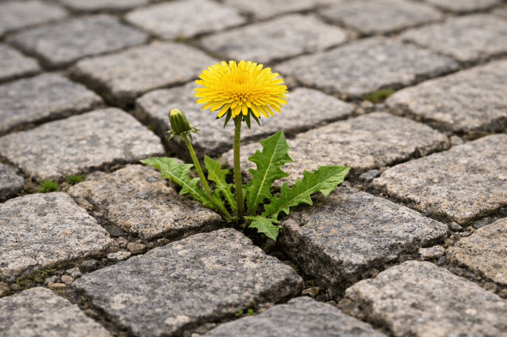 Bürgerfrage zur Entsiegelung: Schwerin holt KfW-Förderung – „Abpflastern“ auf städtischen Flächen bleibt heikel