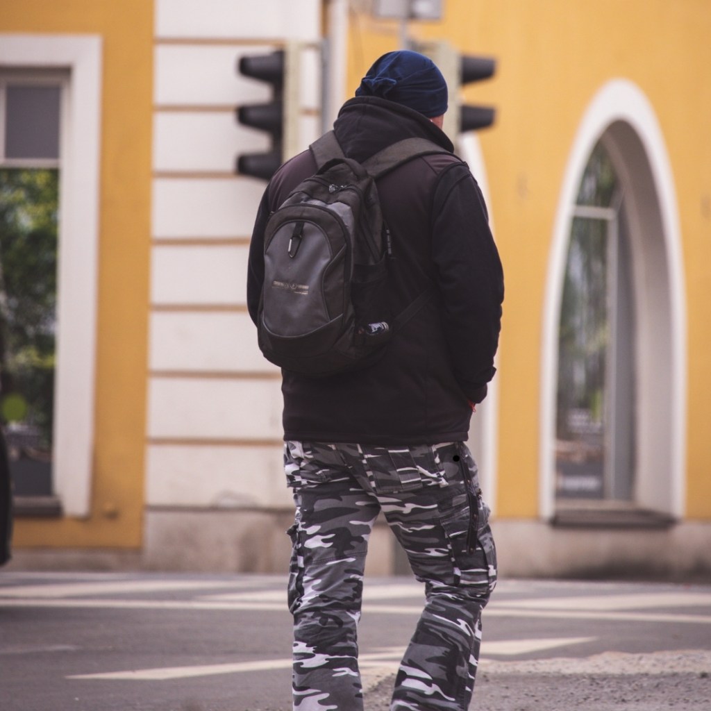 Migration in Schwerin: 267 Asylbewerber registriert – Unterbringungskosten in Vergleich zu 2024 um über zwei Millionen Euro&nbsp;gesunken.