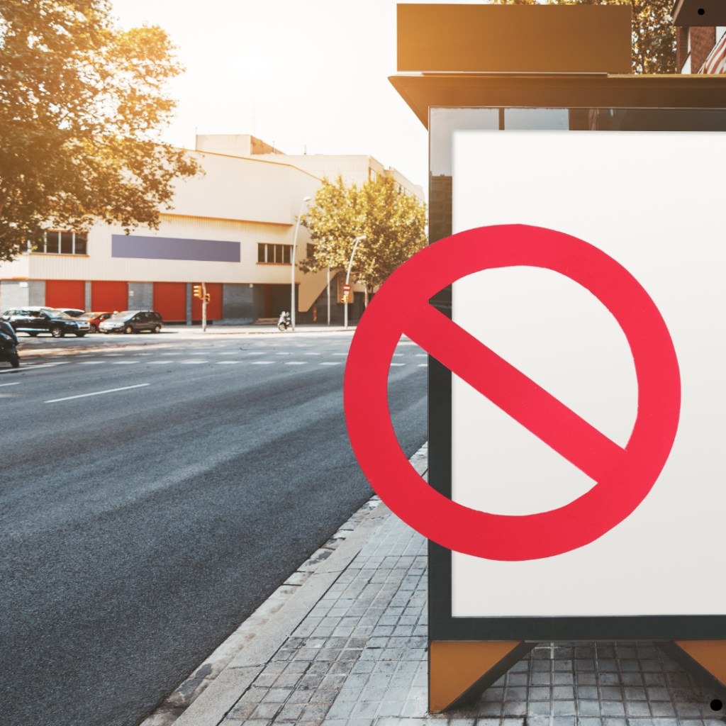 Schwerin: Mehr Demokratie e. V. fordert Plakatierungsgenehmigung vor&nbsp;Bürgerentscheid