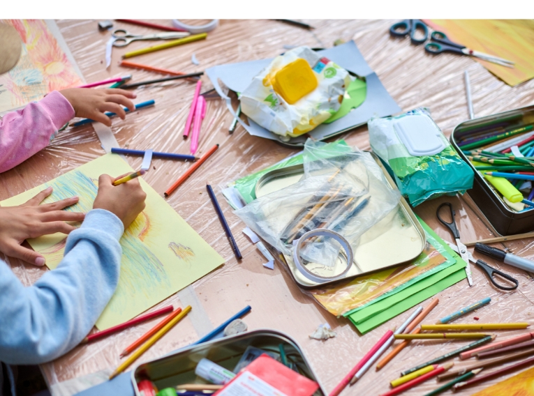 Stadtverwaltung weiterhin uneinsichtig und unbeeindruckt: Fehlende Kinder und Jugendbeteiligung beim Stadtteilpark Lankow sei in Ordnung&nbsp;gewesen.