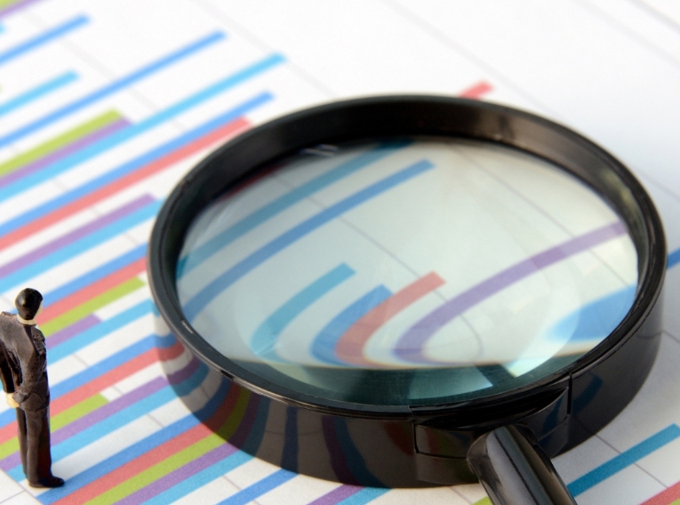 Analyse von schwerin.news zum Bürgerentscheid. „Ja“ Stimmen wären 28 von 45 Sitzen in der Stadtvertretung und weitere spannende Erkenntnisse: