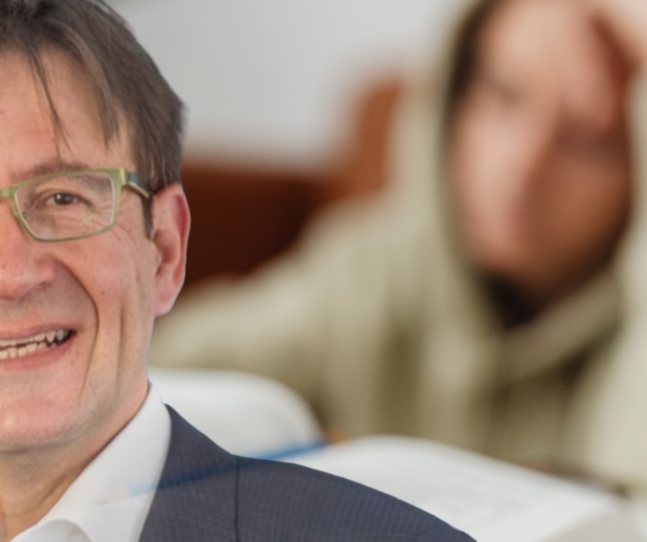 Kommentar: Segregation wächst – Stadthaus winkt ab – Nottebaums „kein Bedarf“ ist das falsche Signal.