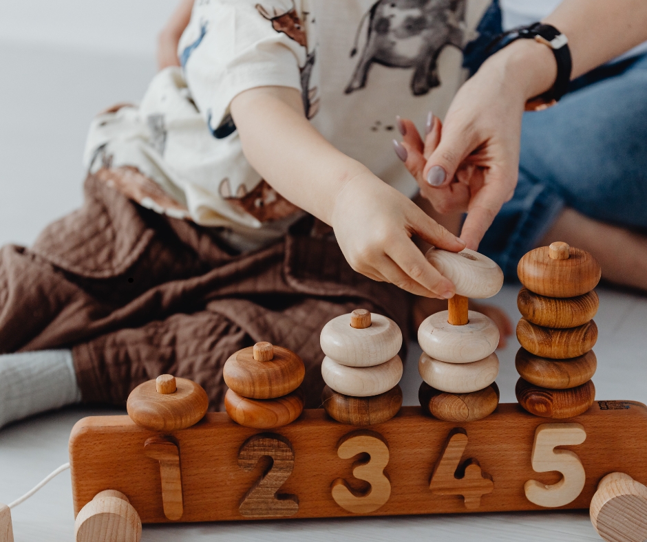 Pflegekind aufnehmen in Schwerin: Infoabend verrät, wie der Weg zur Pflegefamilie wirklich läuft