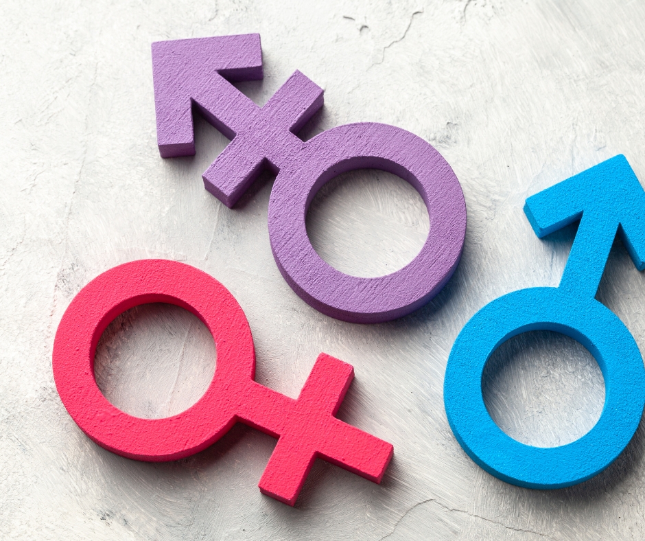 Schwerin: Geschlechtseintrag ändern lassen – so oft wurde es 2025&nbsp;gemacht