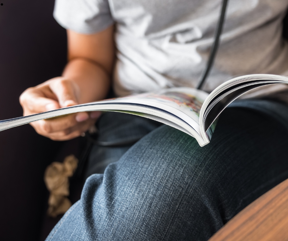 Schwerin sucht die beste Stimme: 14 Jugendliche treten zum Vorlese-Showdown an