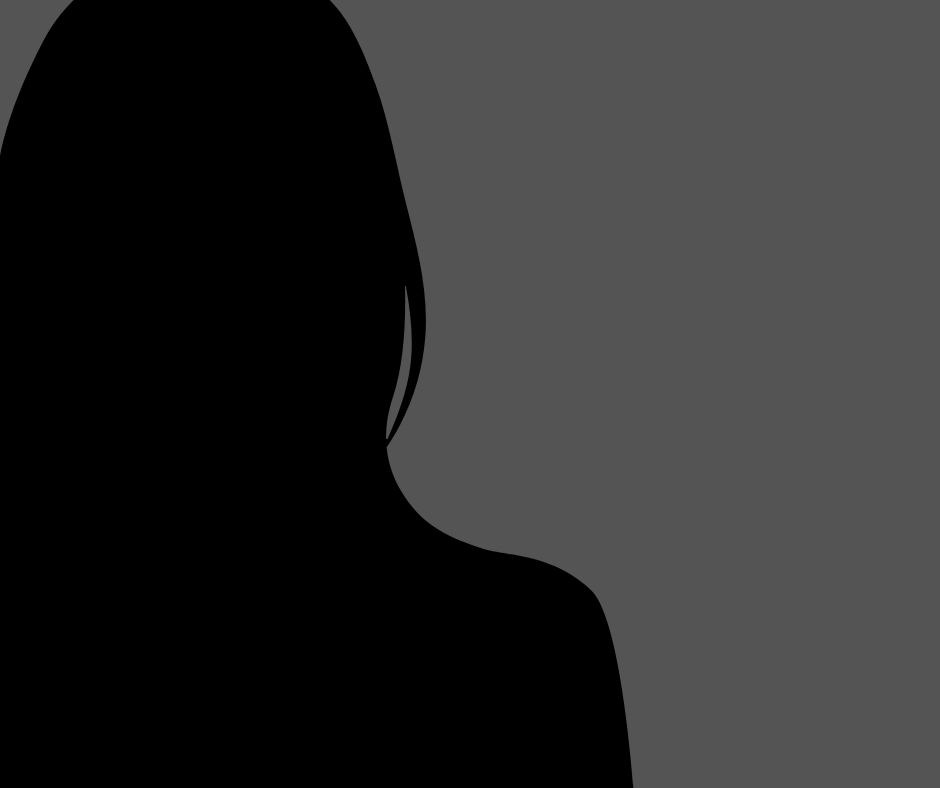 Schwerinerin vermisst! Wo ist Yvonne&nbsp;W.?