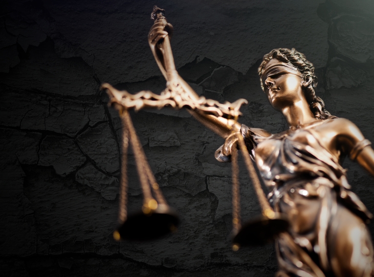 Lärm, Ärger, Beleidigung: Diese Stelle schlichtet in Schwerin ohne dass es ans Gericht gehen muss – viele kennen sie&nbsp;nicht: