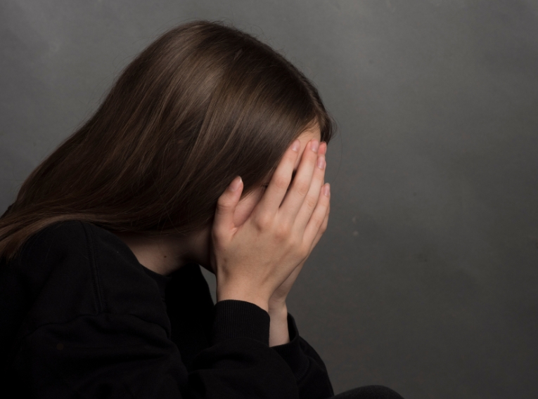 Bevor einem alles zuviel wird. Zwei Termine, ein Ziel: Mehr Verständnis für psychische Krisen in&nbsp;Schwerin.