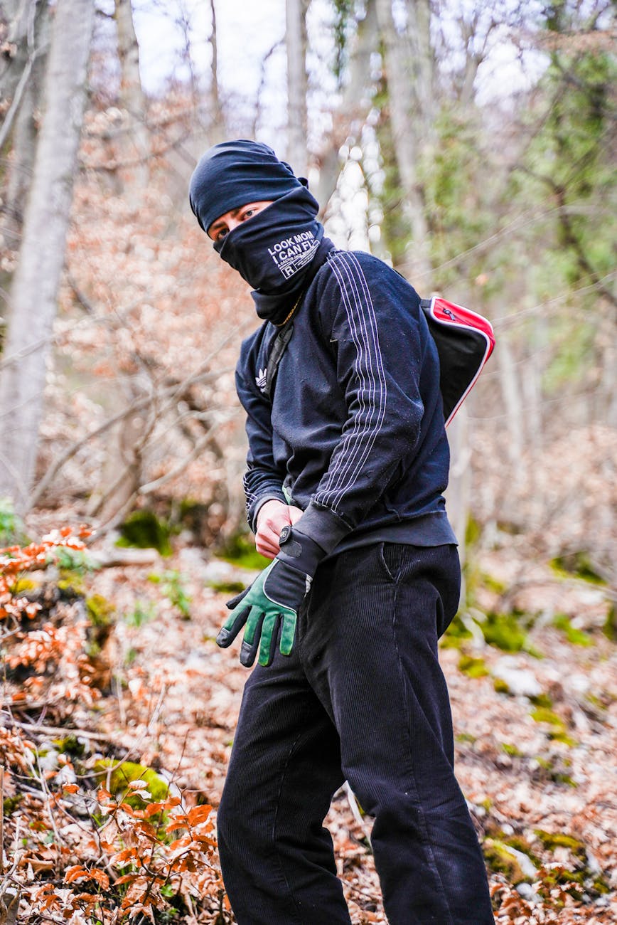 Kleingartenanlagen in der Weststadt Ziel von mehreren Einbrüchen! Polizei sucht Zeugen.