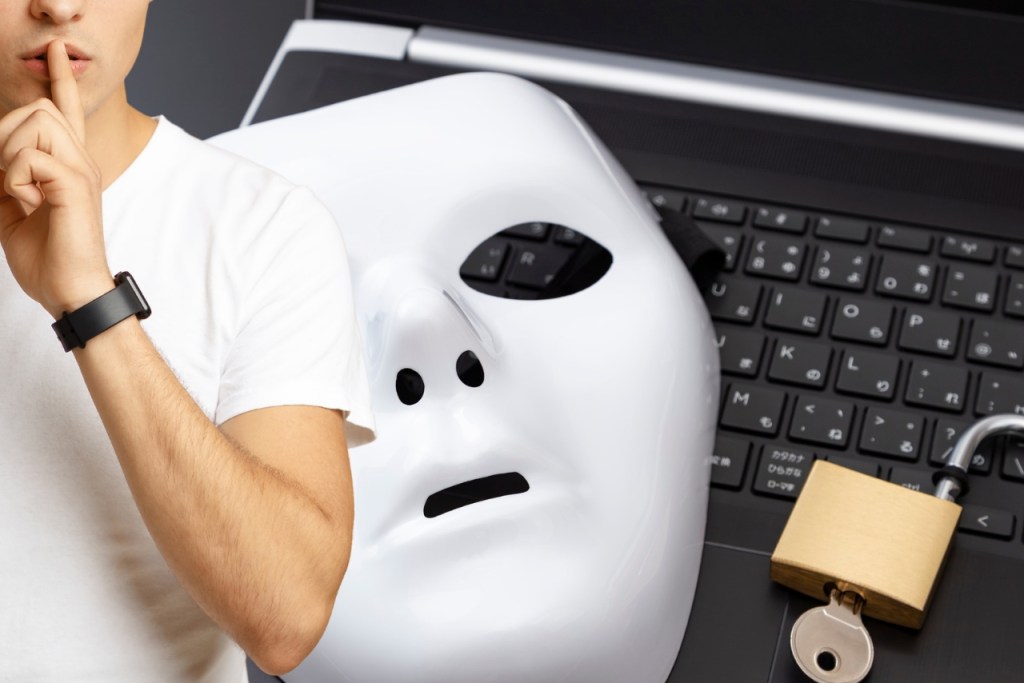 Privatkäufe über die Firma? ZGM unter Druck – und genau das ist gut so: Kontrollmechanismen springen&nbsp;an