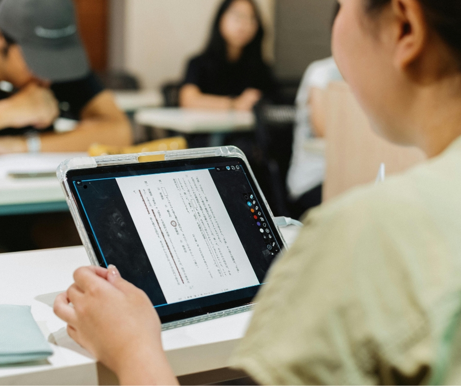 Kinder- und Jugendrat mischt sich ein: Schweriner Jugendliche fordern mehr als WLAN und&nbsp;Tablets