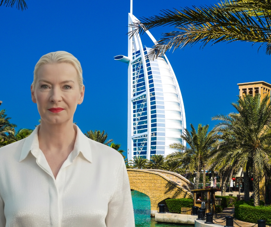 Staatsanwaltschaft reagiert auf Federau-Recherche. Wird es für Federau jetzt ungemütlicher?