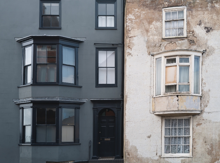 Kein Schutz, keine Lösung, keine Eile: Verdrängung egal? Stadtverwaltung lehnt Erstellung von Satzungsentwurf ab.