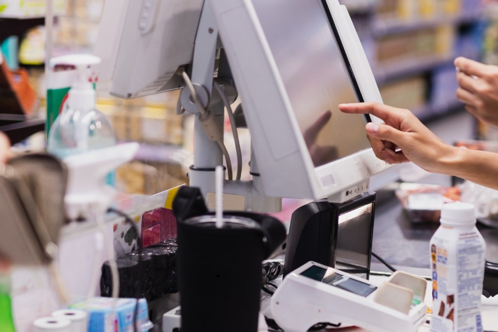 Shoppen in Schwerin jetzt auch regelmäßig am Sonntag möglich. Was nun vorerst&nbsp;gilt: