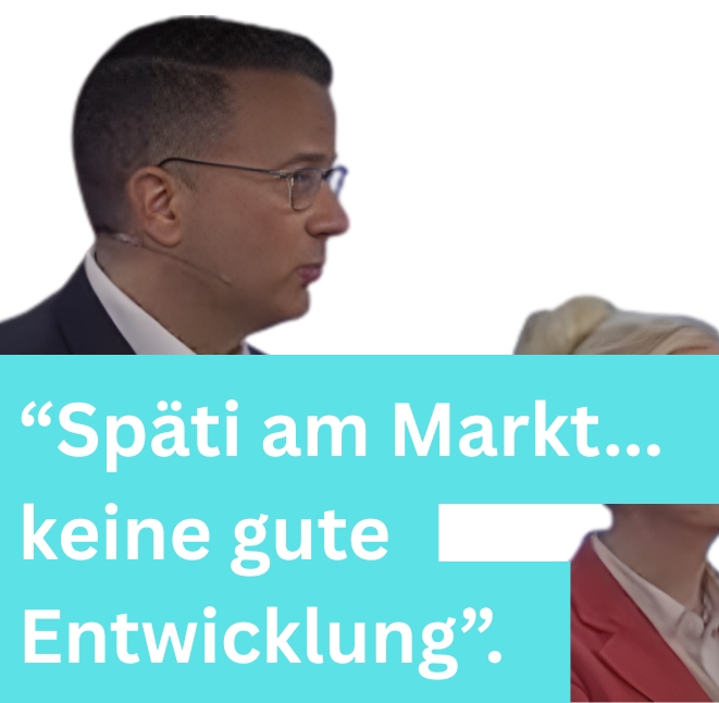 #Klartext – Schwerins Späti-Streit: Welterbe als Waffe gegen die „böse“ Jugend und migrantisches Gewerbe