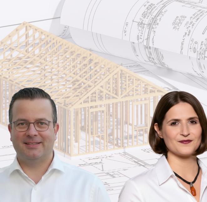 Bau-Turbo-Mogelpackung: Pfeifer will Schlupfloch stopfen – Ehlers weicht&nbsp;aus