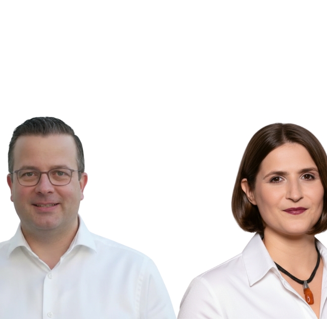 Schwerin hat gewählt. Stimmen werden&nbsp;ausgezählt.