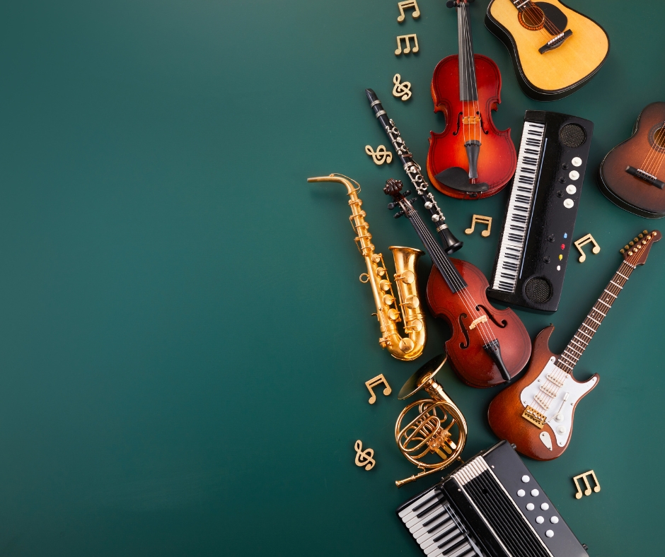 Schwerin tanzt: Swinging Weekender bringt Ende April reichlich Rhythmus in die&nbsp;Stadt