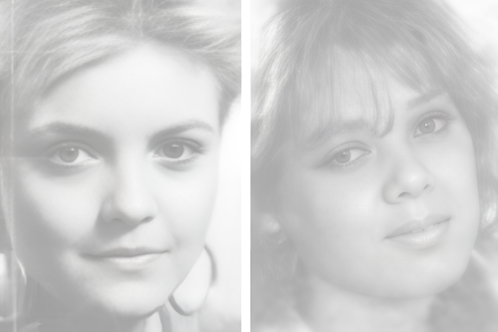 War in Schwerin ein Serienmörder aktiv? True Crime im Capitol. „Ermittlungsinitiative“ will neue „Beweise“ vorlegen.