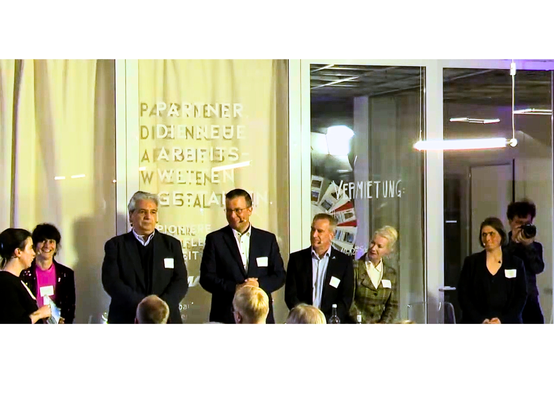 Beitragsbild zum Thema Lankow, Verkehr, Oberbürgermeister, Digitalisierung, Sozi