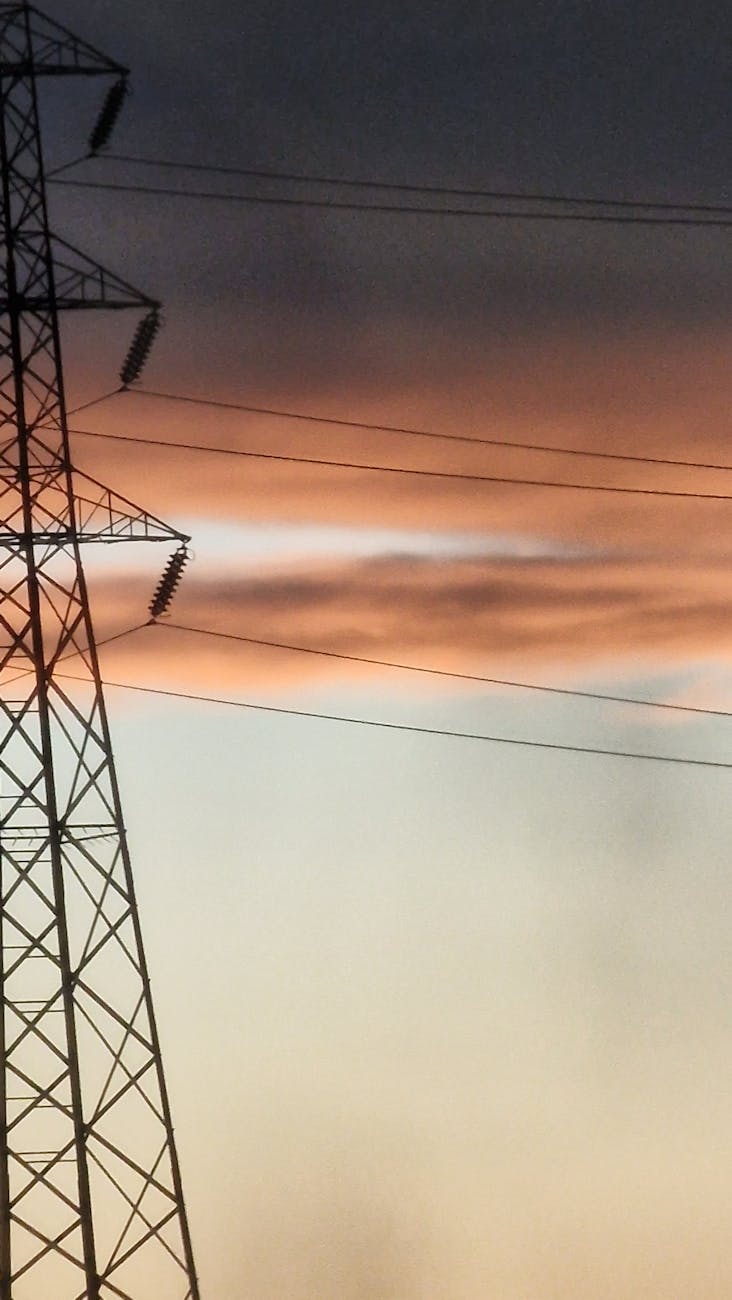 Ein April voller Spannung: Stadtwerke Schwerin laden zu Aktionswochen rund um die Energie&nbsp;ein