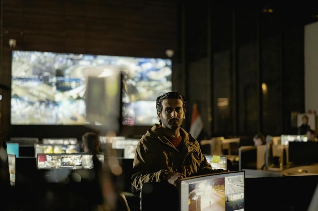 Zum Tag der Arbeit: „Das Recht auf informationelle Selbstbestimmung endet nicht am&nbsp;Arbeitsplatz“