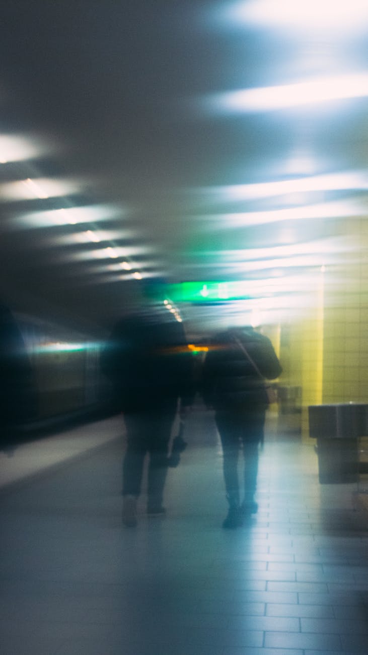 Ausbildungsplätze gesichert, doch die Behörden sagen Nein: Warum eine integrierte, arbeitswillige Familie Schwerin verlassen&nbsp;soll