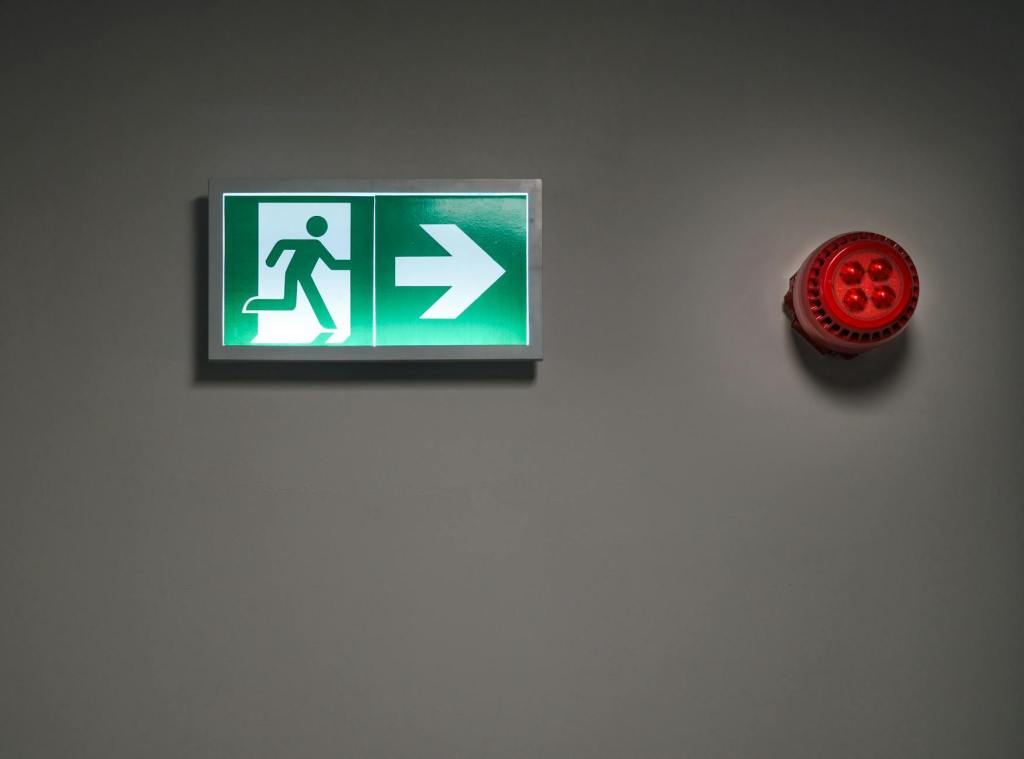 Schwerin probt den Ernstfall: Sirenentest am Samstag und geballte Hilfskraft auf dem&nbsp;Marktplatz