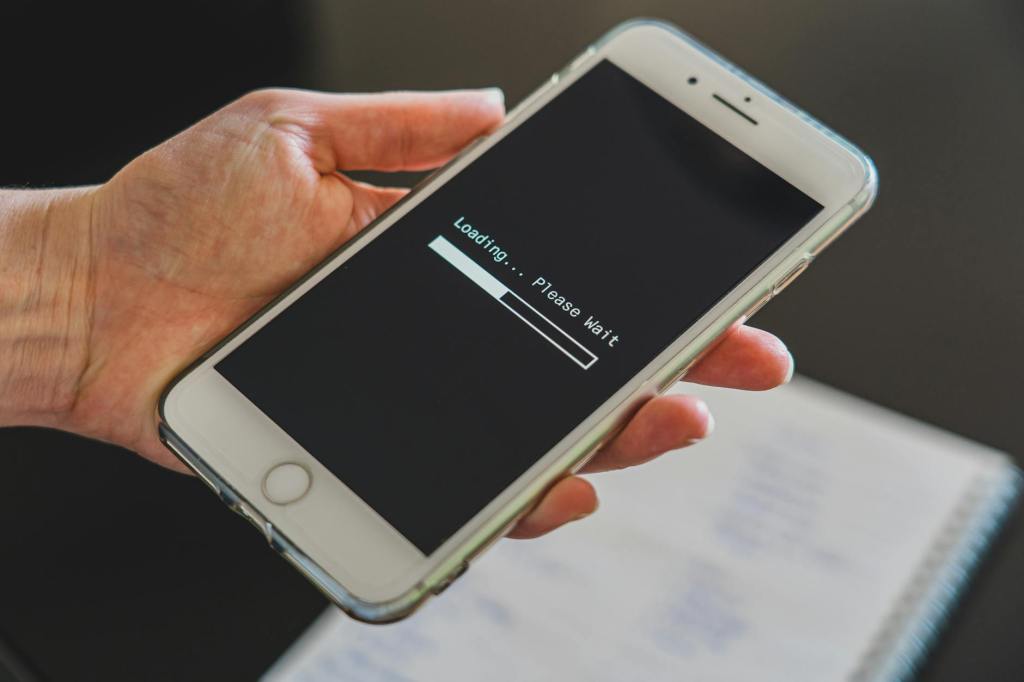 Wenn das Netz streikt und die Verwaltung Lage falsch einschätzt: Warum die Ergebnisse der Schweriner OB-Wahl nicht online abrufbar&nbsp;waren