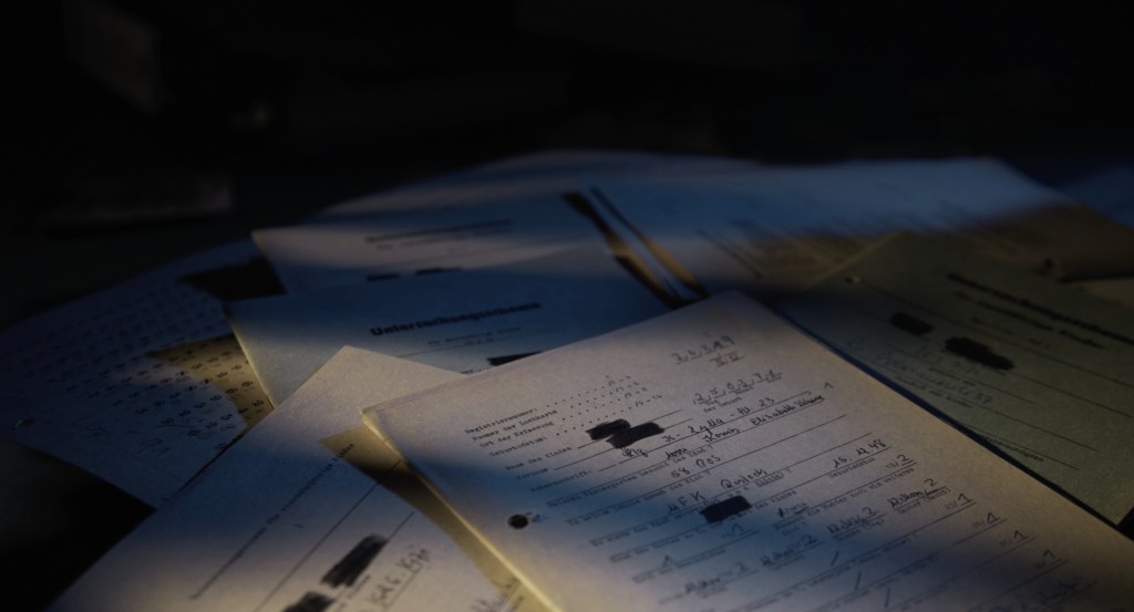 NDR stellt neue Langzeit-Doku in Schwerin vor: Was macht Persönlichkeit&nbsp;aus?