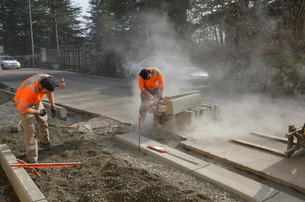 16 Millionen Euro für Schwerins Straßen – Welche Schweriner Straßen wann dran&nbsp;sind