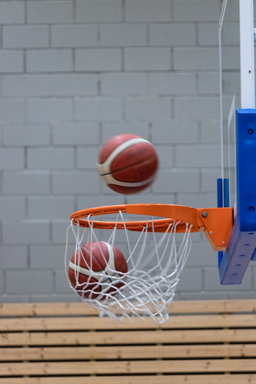 Neue Sportförderrichtlinie beschlossen: Mehr Regeln, klare Voraussetzungen und Zuschüsse für Schweriner Vereine