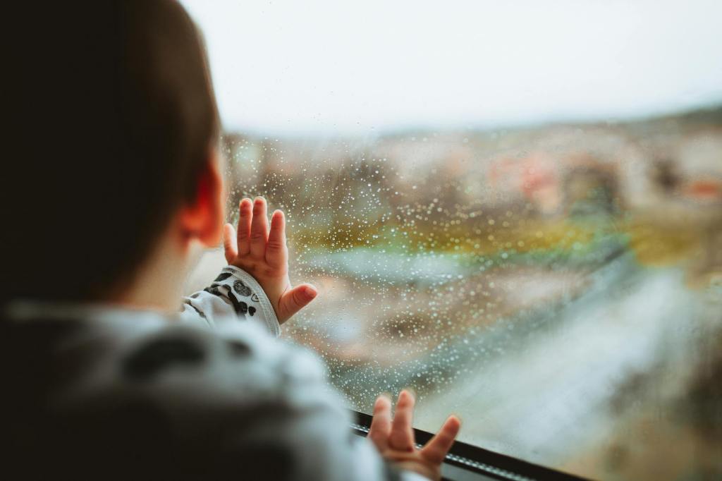 Wenn Kinder sofort Schutz brauchen: Schwerin meldet weniger Inobhutnahmen – doch die Kosten&nbsp;steigen